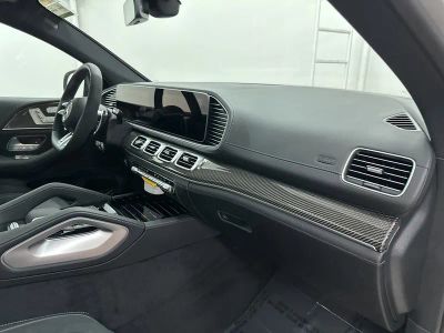 2026 Mercedes-Benz GLE - Photo 64