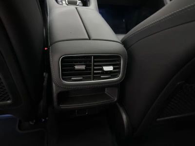 2026 Mercedes-Benz GLE - Photo 24