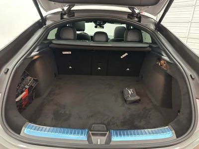 2026 Mercedes-Benz GLE - Photo 62