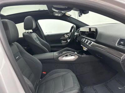 2026 Mercedes-Benz GLE - Photo 65