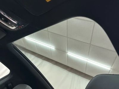 2026 Mercedes-Benz GLE - Photo 22
