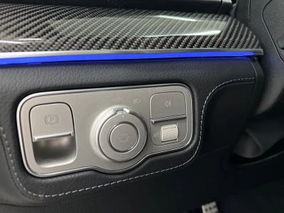 2026 Mercedes-Benz GLE - Photo 20