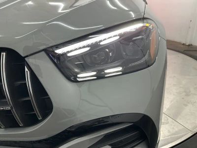 2026 Mercedes-Benz GLE - Photo 32