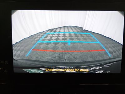2024 Toyota Corolla - Photo 16