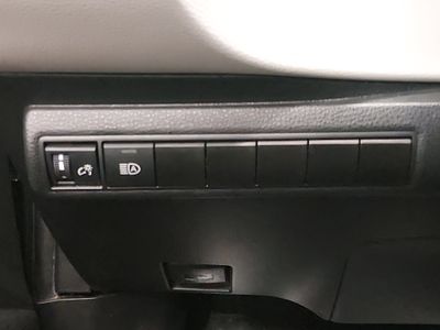 2024 Toyota Corolla - Photo 13