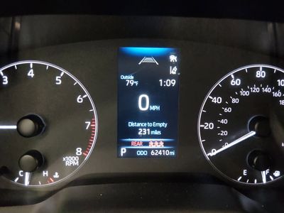 2024 Toyota Corolla - Photo 14