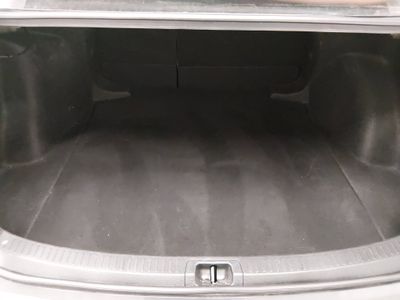 2024 Toyota Corolla - Photo 11