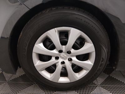 2024 Toyota Corolla - Photo 10