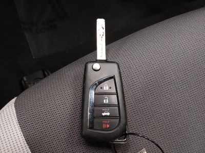 2024 Toyota Corolla - Photo 15