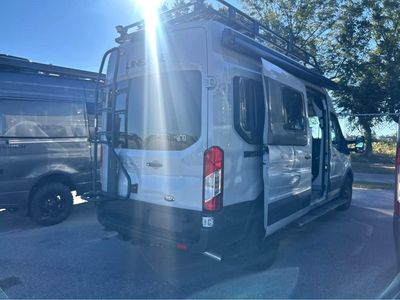 2026 Grand Lineage Series VT - Photo 6