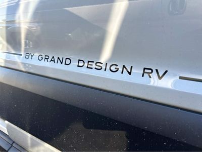 2026 Grand Lineage Series VT - Photo 11