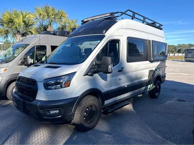2026 Grand Lineage Series VT - Photo 2