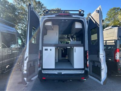 2026 Grand Lineage Series VT - Photo 8
