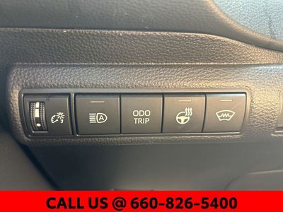 2025 Toyota GR Corolla - Photo 17