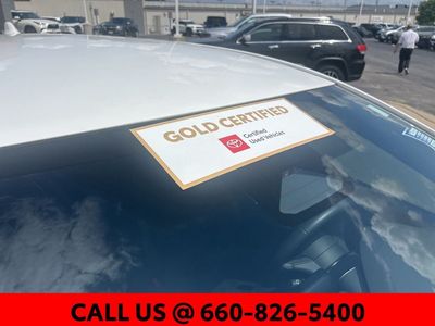 2025 Toyota GR Corolla - Photo 5