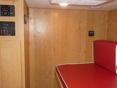 2024 Riverside RV Retro - Photo 5