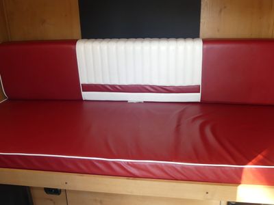 2024 Riverside RV Retro - Photo 8