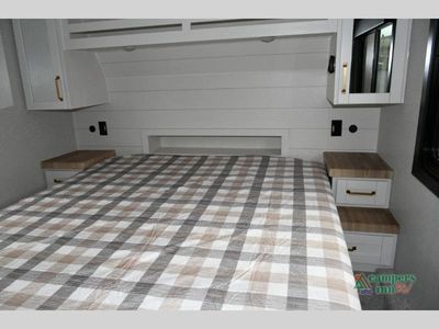 2026 Jayco Eagle HT — photo 22 view