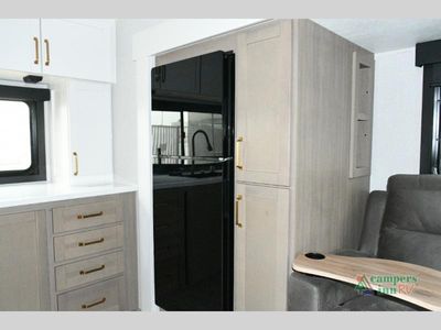 2026 Jayco Eagle HT — photo 20 view