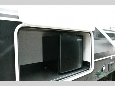 2026 Jayco Eagle HT — detail view