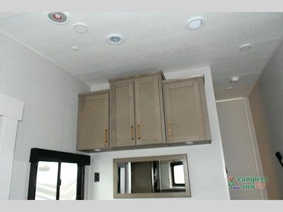 2026 Jayco Eagle HT — photo 12 view