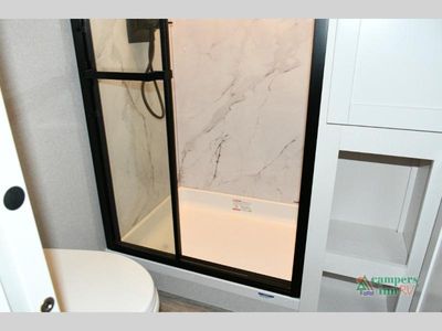 2026 Jayco Eagle HT — photo 25 view