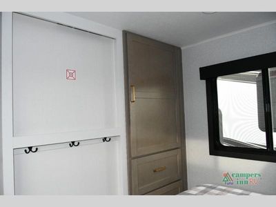2026 Jayco Eagle HT — photo 23 view