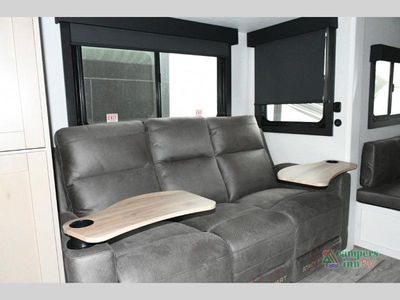 2026 Jayco Eagle HT — photo 9 view
