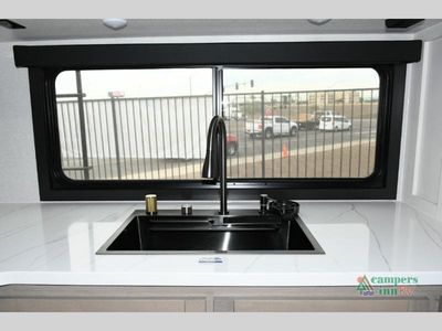 2026 Jayco Eagle HT — photo 19 view