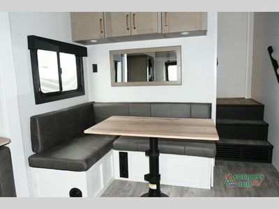2026 Jayco Eagle HT — photo 11 view