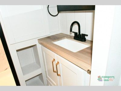 2026 Jayco Eagle HT — photo 26 view
