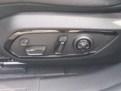 2026 Dodge Charger — photo 19 view