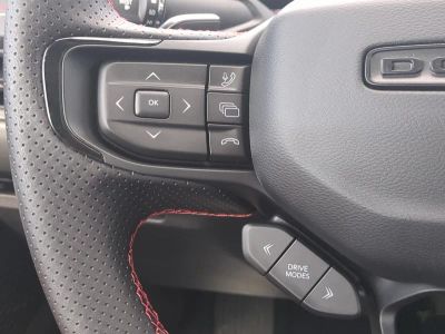 2026 Dodge Charger — photo 26 view