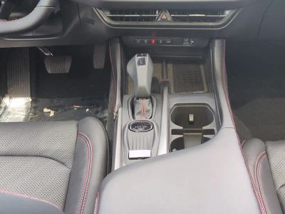 2026 Dodge Charger — photo 18 view