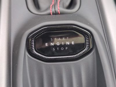 2026 Dodge Charger — photo 30 view