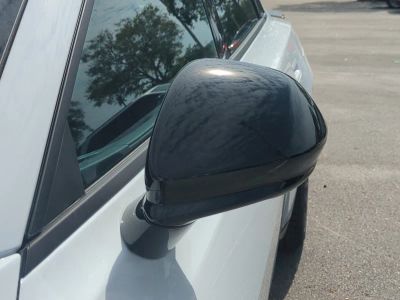 2026 Dodge Charger — photo 12 view