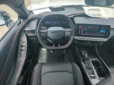 2026 Dodge Charger — photo 15 view