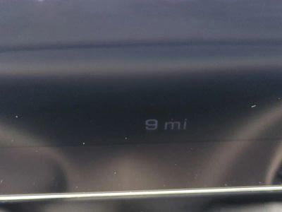 2026 Dodge Charger — photo 29 view
