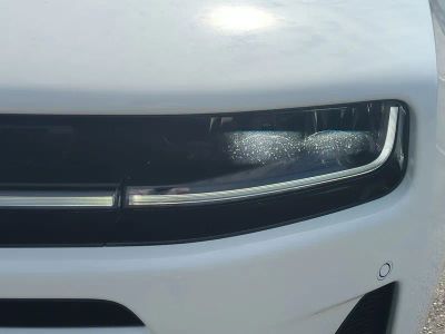 2026 Dodge Charger — photo 10 view