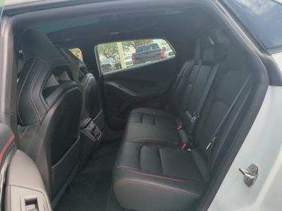 2026 Dodge Charger — photo 13 view