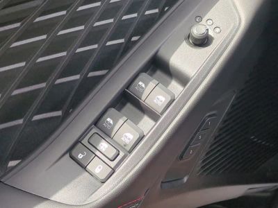 2026 Dodge Charger — photo 25 view