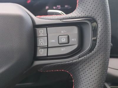2026 Dodge Charger — photo 27 view