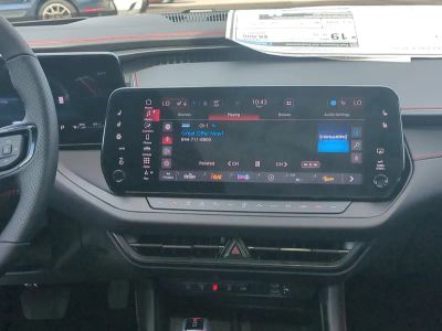 2026 Dodge Charger — photo 17 view
