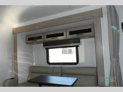 2026 Forest River RV Flagstaff Micro Lite - Photo 8