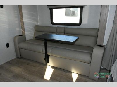 2026 Forest River RV Flagstaff Micro Lite - Photo 7
