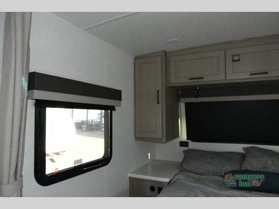 2026 Forest River RV Flagstaff Micro Lite - Photo 10