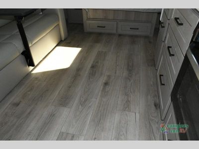 2026 Forest River RV Flagstaff Micro Lite - Photo 33