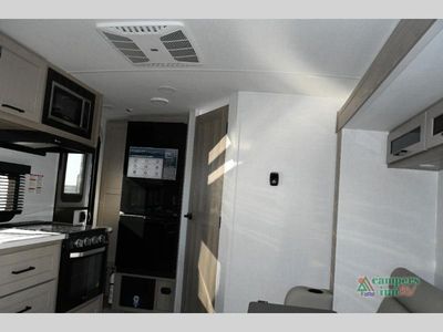 2026 Forest River RV Flagstaff Micro Lite - Photo 6