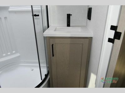 2026 Forest River RV Flagstaff Micro Lite - Photo 28