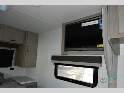 2026 Forest River RV Flagstaff Micro Lite - Photo 12